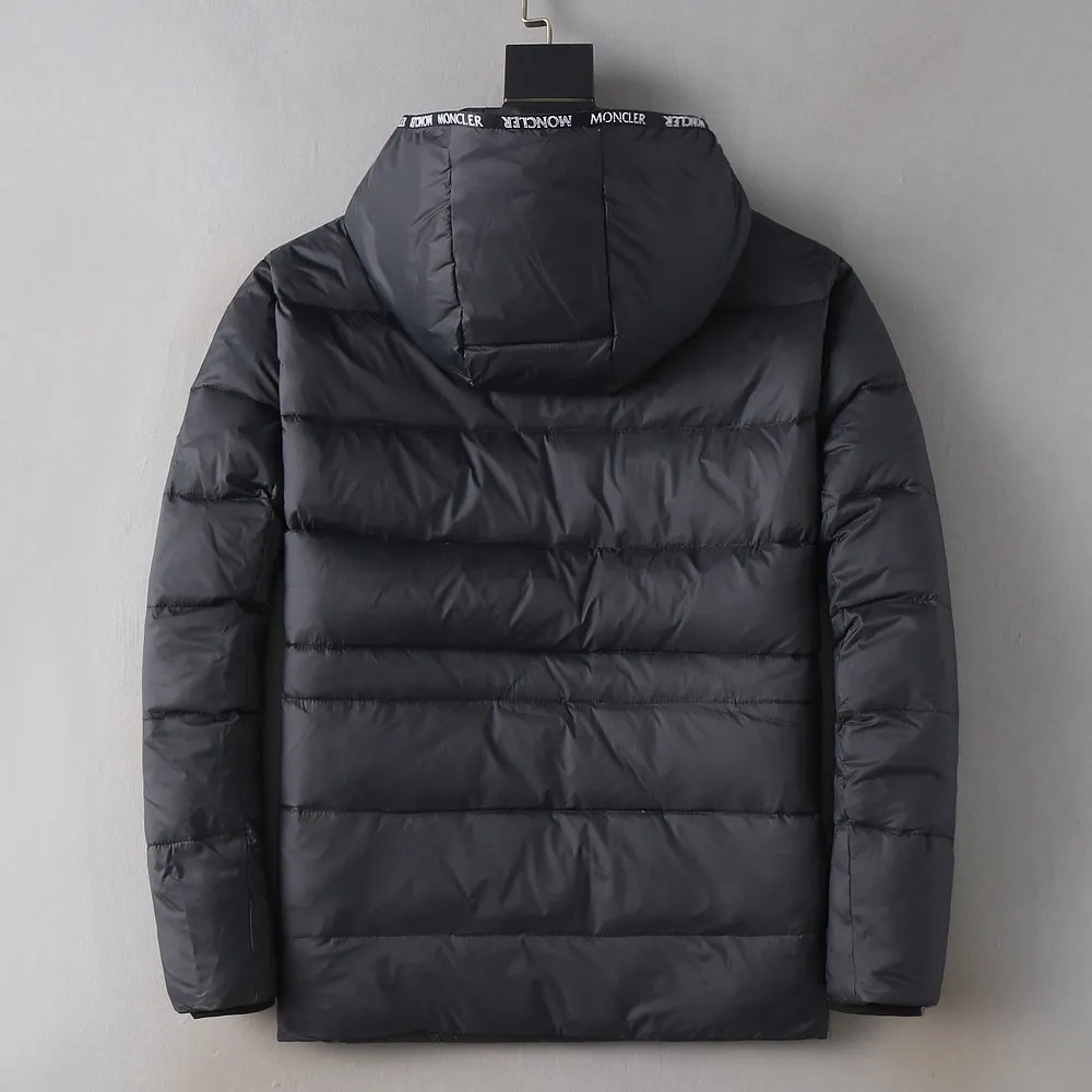 2026 New Arrival 。 Premium ， 90 Classic Logo ， ， ，Lightweight ， ， ！ ， ！ ， ， ， 。 ， ， ， ， ， 。 ！ Same Style Series！Sizes：M-3XL